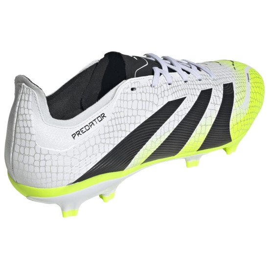 Adidas Predator League FG/MG